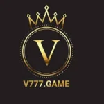 V777 Game Real Money in Pakistan