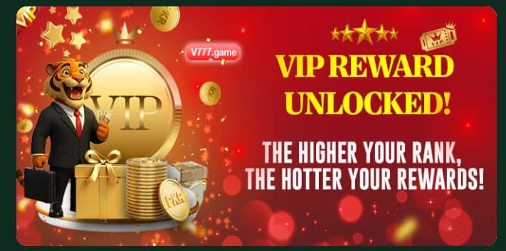 V777 Game Free Download for Android 2026