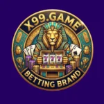 X99 Game