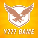 Y777 Game for Android 2026