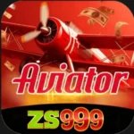 ZS999 Game