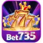 Bet735 Game for Android