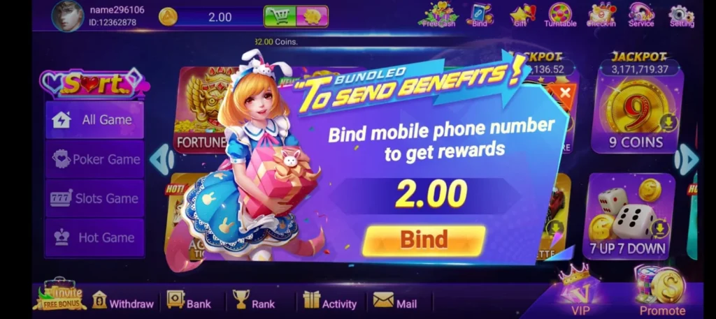 bet735 casino login